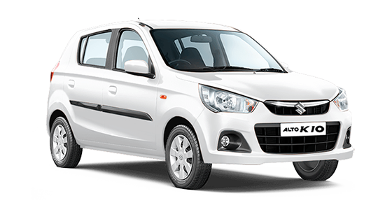 Bhopal Shree Shyam Taxi Service