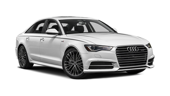 Bhopal Shree Shyam Taxi Service