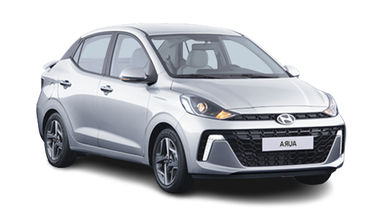 Bhopal Shree Shyam Taxi Service