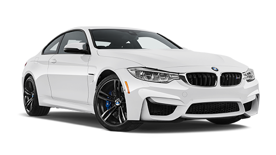 Bhopal Shree Shyam Taxi Service