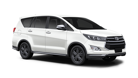 Bhopal Shree Shyam Taxi Service