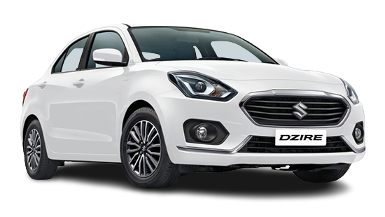 Bhopal Shree Shyam Taxi Service