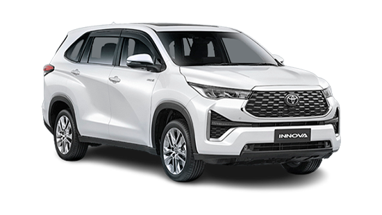 Bhopal Shree Shyam Taxi Service