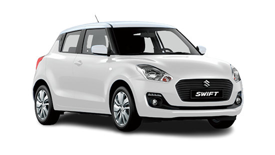 Bhopal Shree Shyam Taxi Service