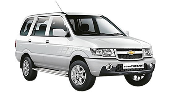 Bhopal Shree Shyam Taxi Service