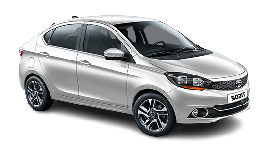 Bhopal Shree Shyam Taxi Service