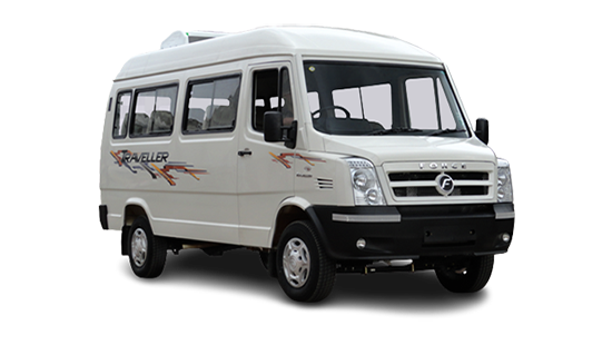Bhopal Shree Shyam Taxi Service