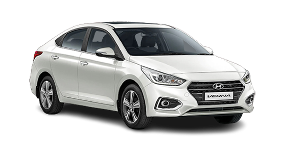 Bhopal Shree Shyam Taxi Service