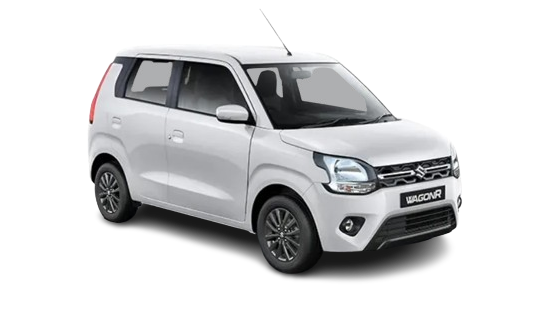 Bhopal Shree Shyam Taxi Service