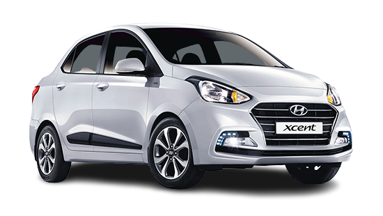 Bhopal Shree Shyam Taxi Service