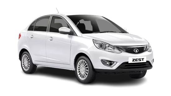 Bhopal Shree Shyam Taxi Service