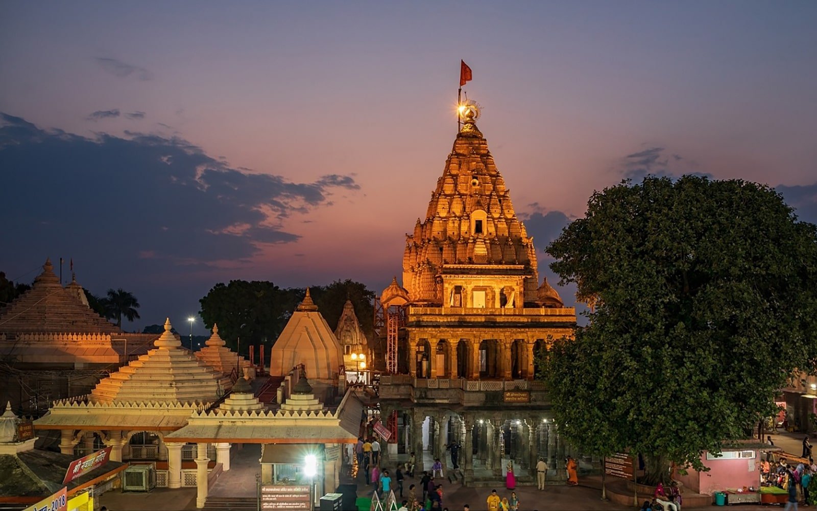 Bhopal Shree Shyam Taxi Service