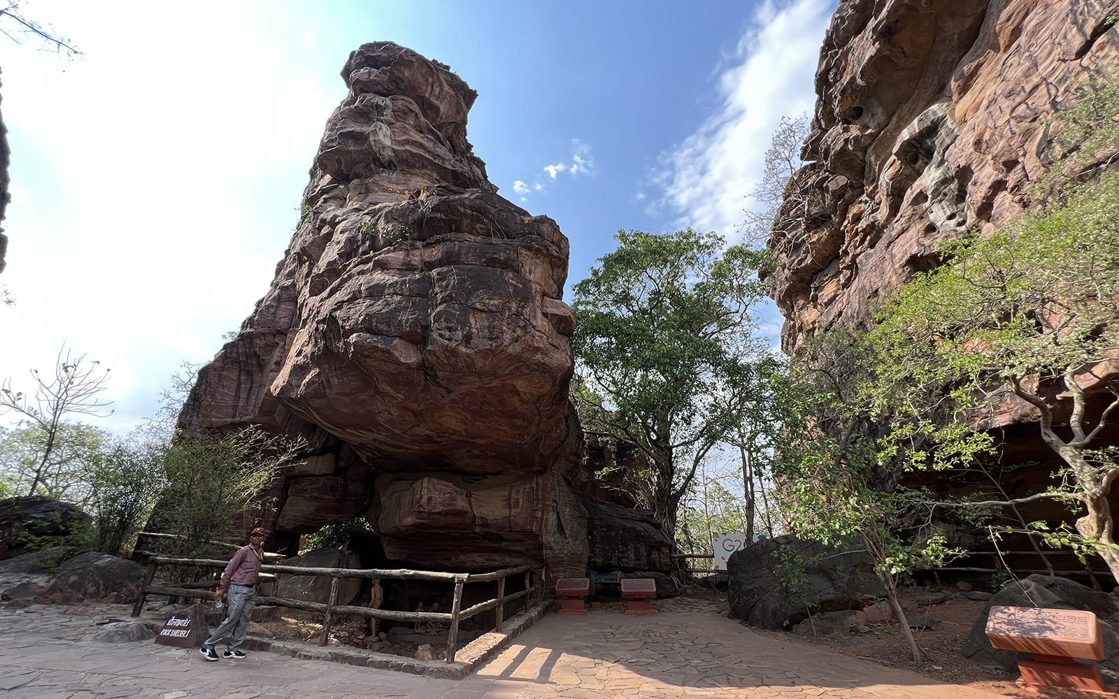 Bhopal Shree Shyam Taxi Service