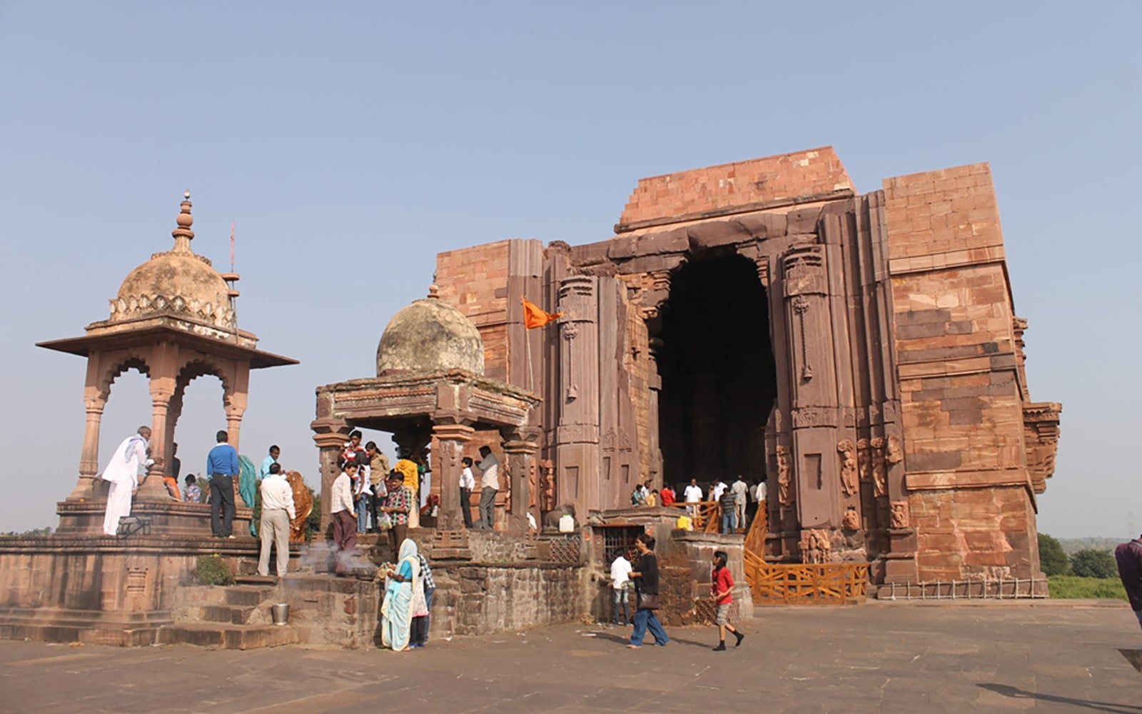 Bhopal Shree Shyam Taxi Service