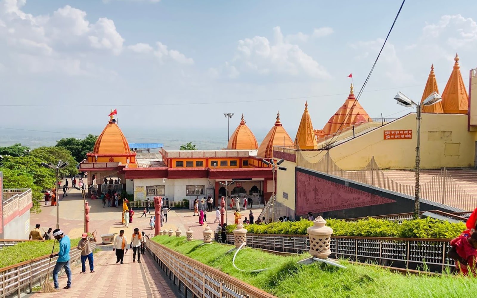 Bhopal Shree Shyam Taxi Service