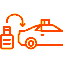 Bhopal Shree Shyam Taxi Service