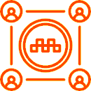 Bhopal Shree Shyam Taxi Service