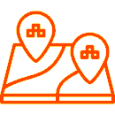 Bhopal Shree Shyam Taxi Service