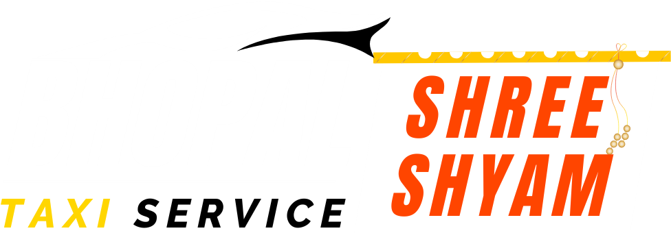 Bhopal Shree Shyam Taxi Service