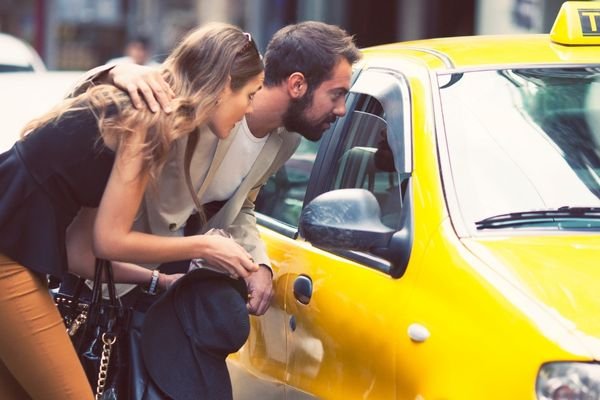 Bhopal Shree Shyam Taxi Service