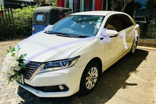 Bhopal Shree Shyam Taxi Service