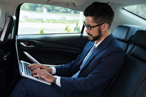 Bhopal Shree Shyam Taxi Service